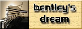 shortcut to sculpture entitled - Bentley's Dream