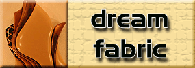 shortcut to sculpture entitled - Dream Fabric