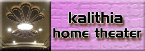 goes to - Kalithia Home Theater