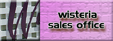 shortcut to Wisteria Sales Office